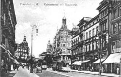 Kaiserstrasse frankfurt.jpg